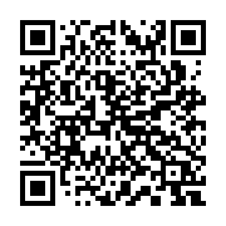 QR code for C33CDP