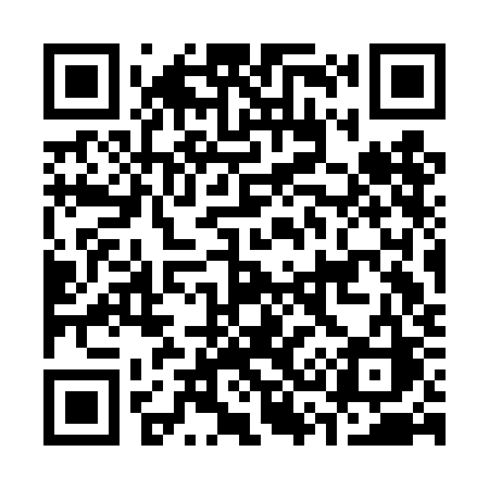 QR code for C33DKC