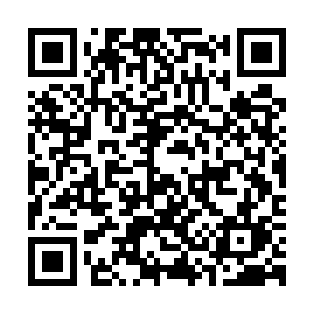 QR code for C33ESL