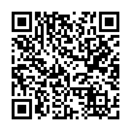 QR code for C33IOX