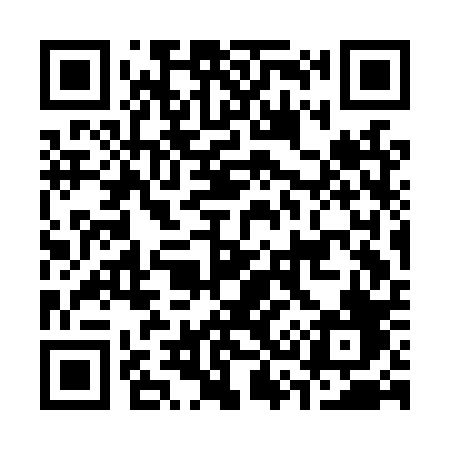 QR code for C33LPF