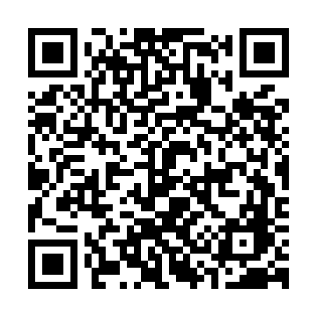 QR code for C33MFG