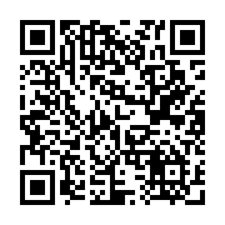 QR code for C33MPM