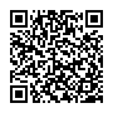 QR code for C33MUR