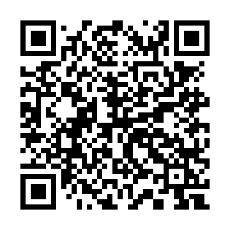 QR code for C33NLK