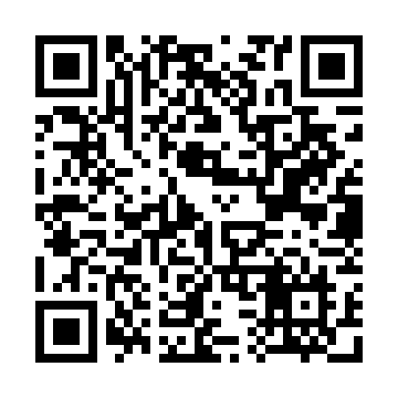 QR code for C33TGN