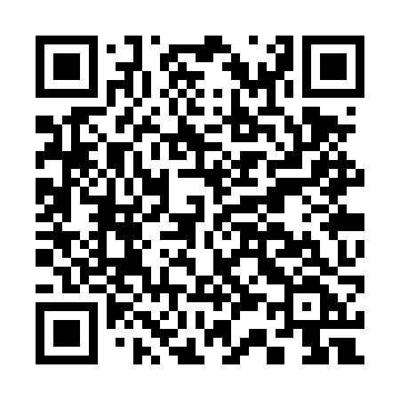 QR code for C33TZF