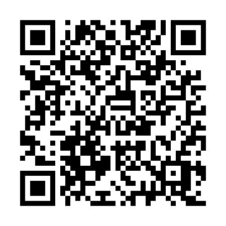 QR code for C33UCV