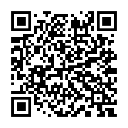 QR code for C33ULI