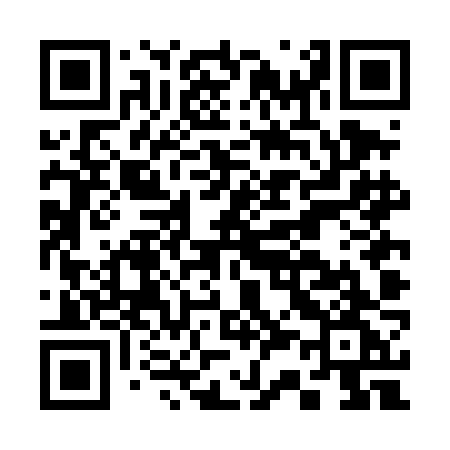 QR code for C34DJG