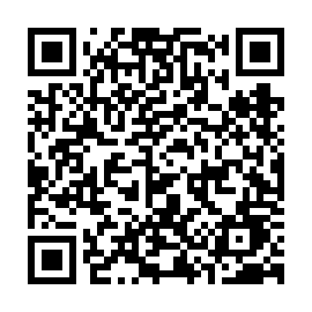 QR code for C34FOD