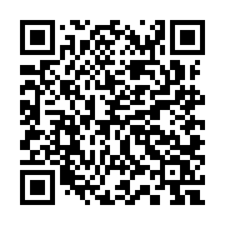 QR code for C34ILV