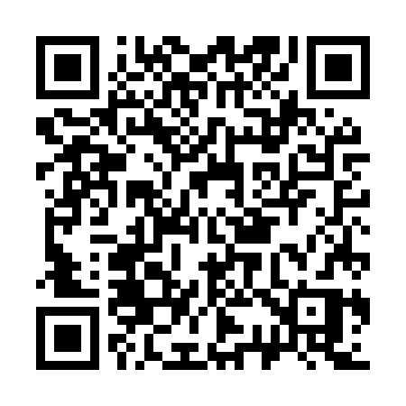 QR code for C34MZR