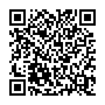 QR code for C34RVD