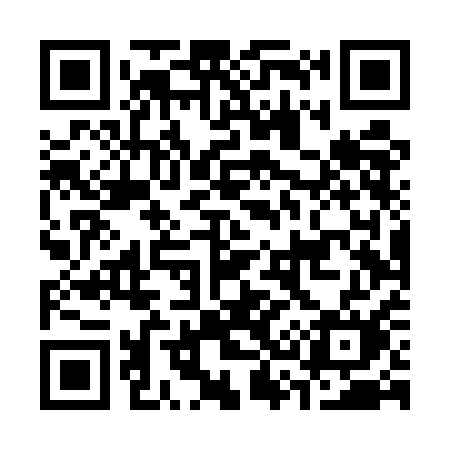 QR code for C34UAM