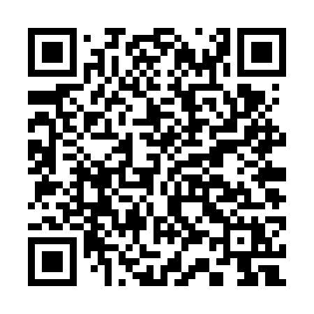 QR code for C34VWX