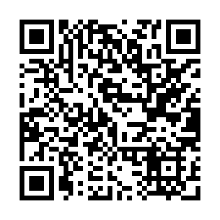 QR code for C34XXK