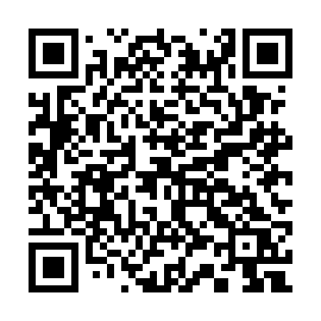 QR code for C35EBS