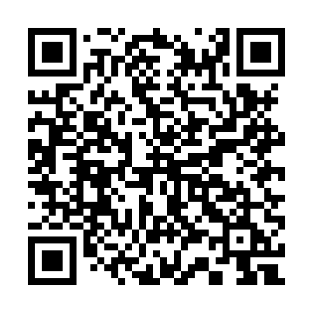 QR code for C35HUE