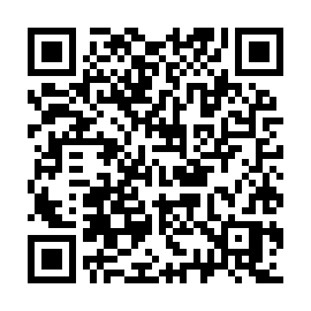 QR code for C35IXR