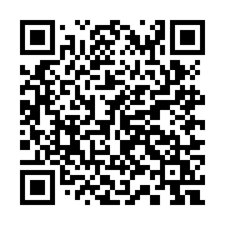 QR code for C35JNU