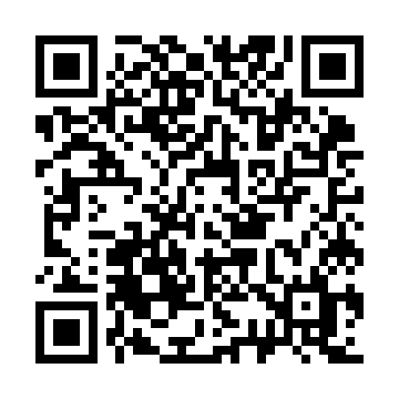 QR code for C35KKL