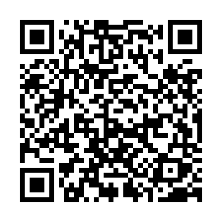 QR code for C35KNY