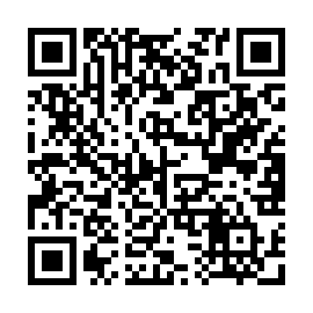 QR code for C35KRT