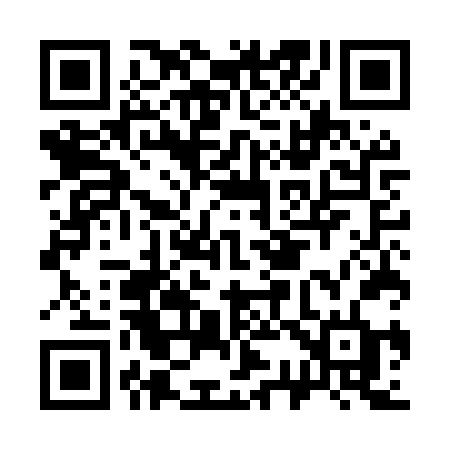 QR code for C35MVD