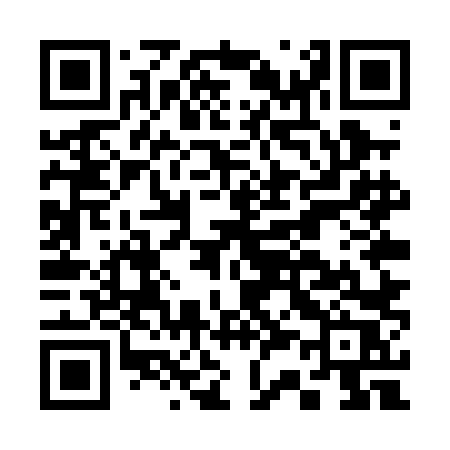 QR code for C35PLR