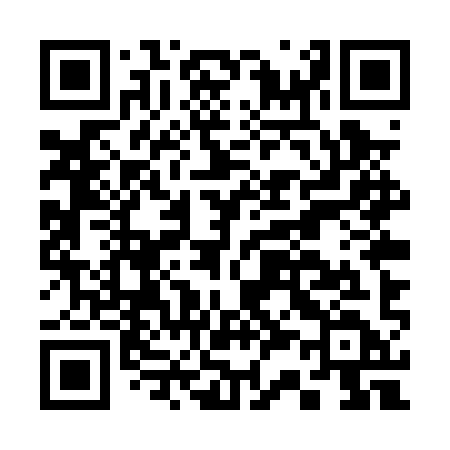 QR code for C35PYD