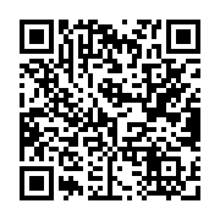 QR code for C35PYS
