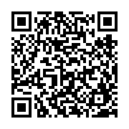 QR code for C35VIF