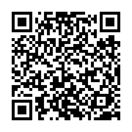 QR code for C35VZI