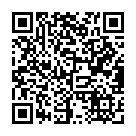 QR code for C35WBL