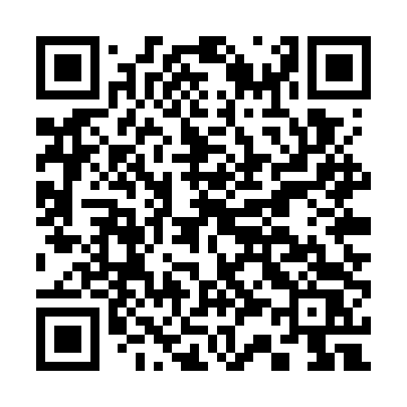 QR code for C35WTS