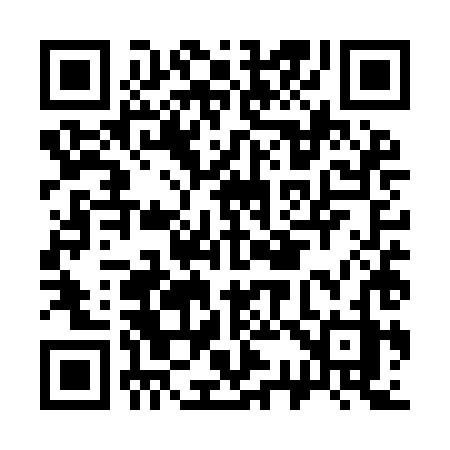 QR code for C35YHZ
