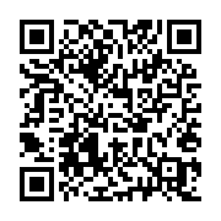 QR code for C35YUA