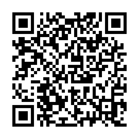 QR code for C36AAK
