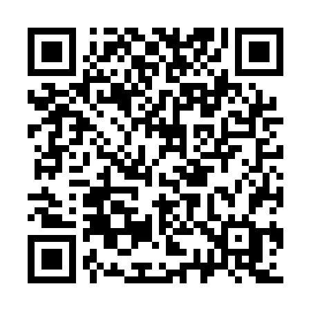 QR code for C36AFG