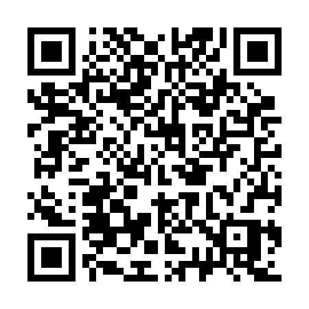 QR code for C36BBR
