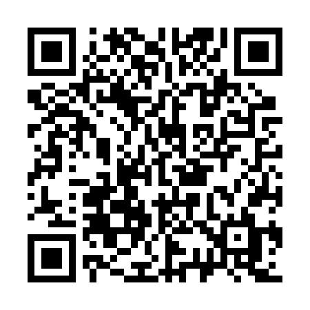 QR code for C36BVL