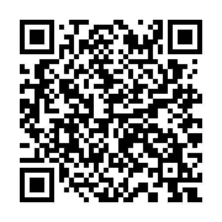 QR code for C36GGO