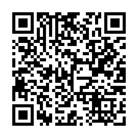 QR code for C36IHC