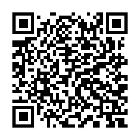 QR code for C36ILR