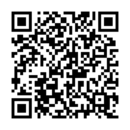 QR code for C36JQD