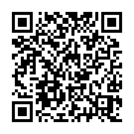 QR code for C36JYS