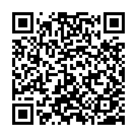 QR code for C36KHP