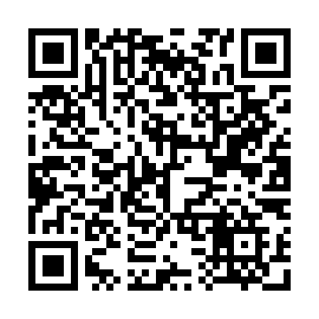 QR code for C36LIG