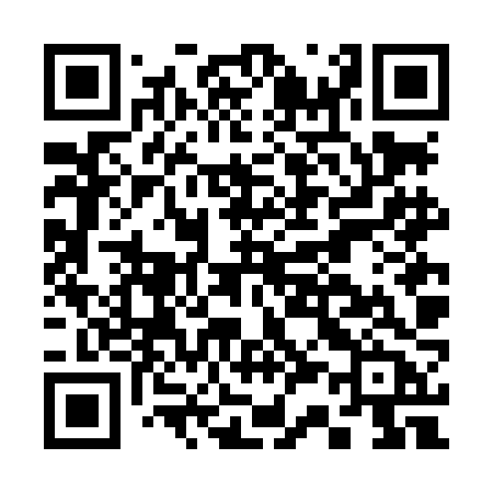 QR code for C36LJB